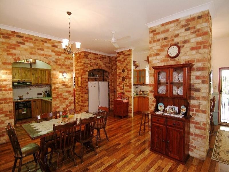 Clifton Beach QLD 4879