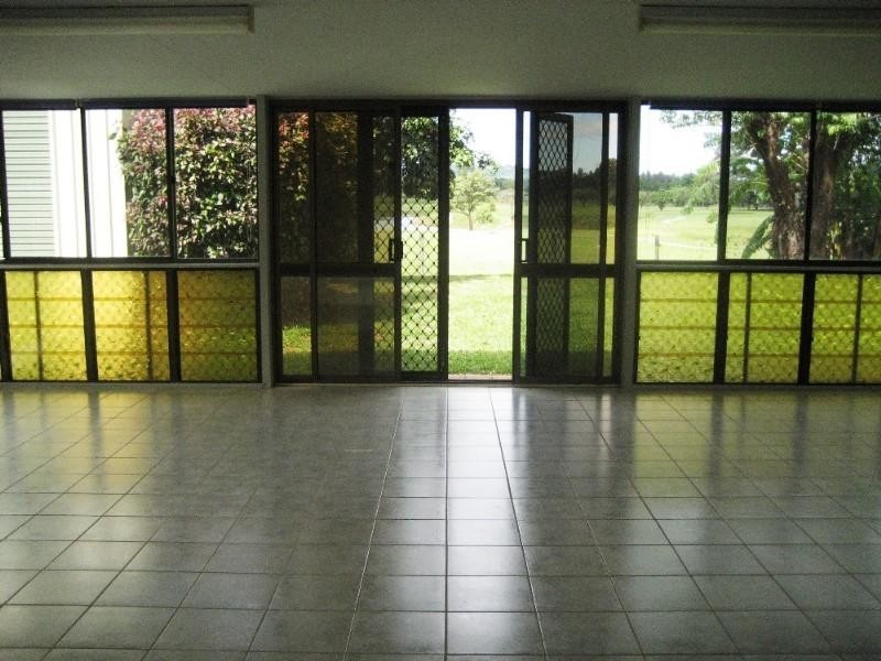 46 Impey Street, Caravonica QLD 4878