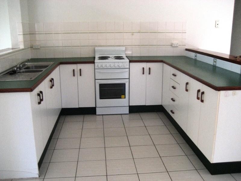 46 Impey Street, Caravonica QLD 4878