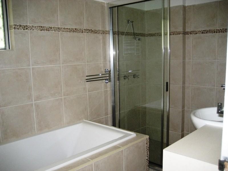 46 Impey Street, Caravonica QLD 4878