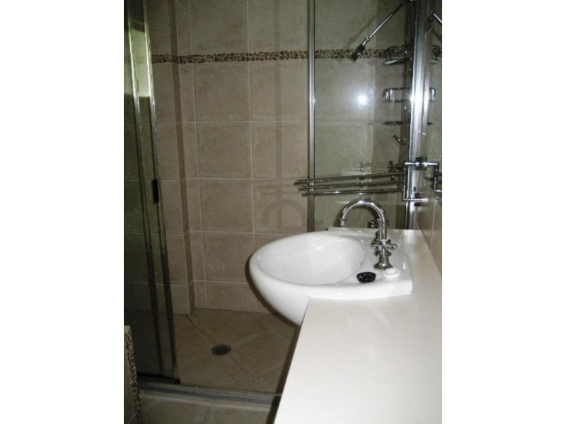 46 Impey Street, Caravonica QLD 4878