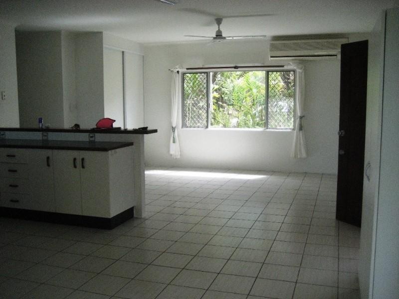 46 Impey Street, Caravonica QLD 4878