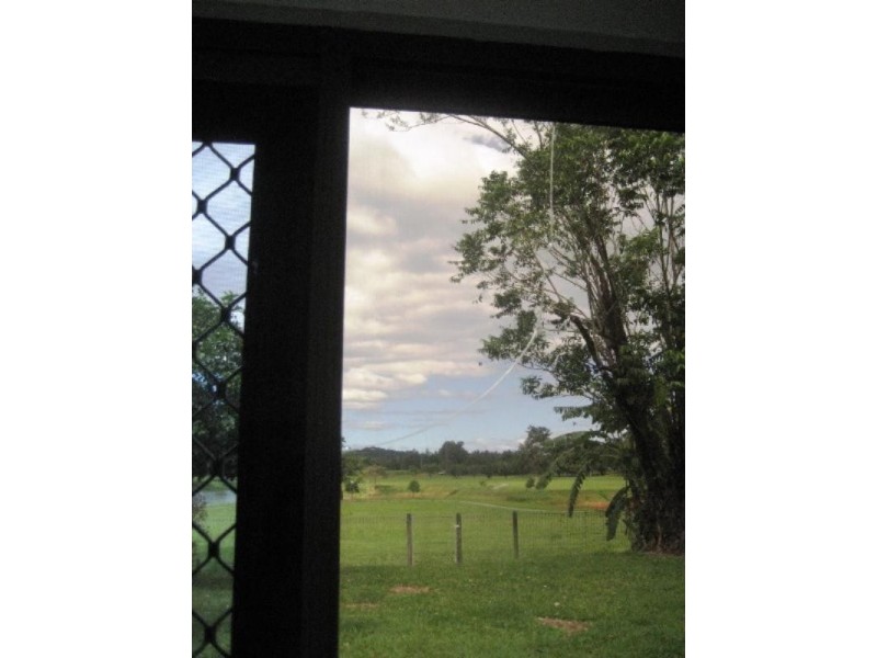 46 Impey Street, Caravonica QLD 4878