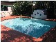 7 Teewah Close, Kewarra Beach QLD 4879