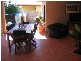 7 Teewah Close, Kewarra Beach QLD 4879