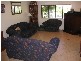 7 Teewah Close, Kewarra Beach QLD 4879