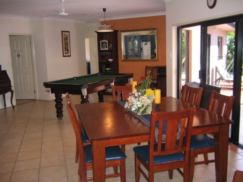 7 Teewah Close, Kewarra Beach QLD 4879