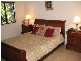 7 Teewah Close, Kewarra Beach QLD 4879