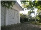 Kewarra Beach QLD 4879