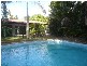 Kewarra Beach QLD 4879