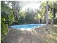 Kewarra Beach QLD 4879