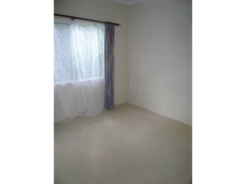 Kewarra Beach QLD 4879
