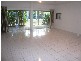 Kewarra Beach QLD 4879