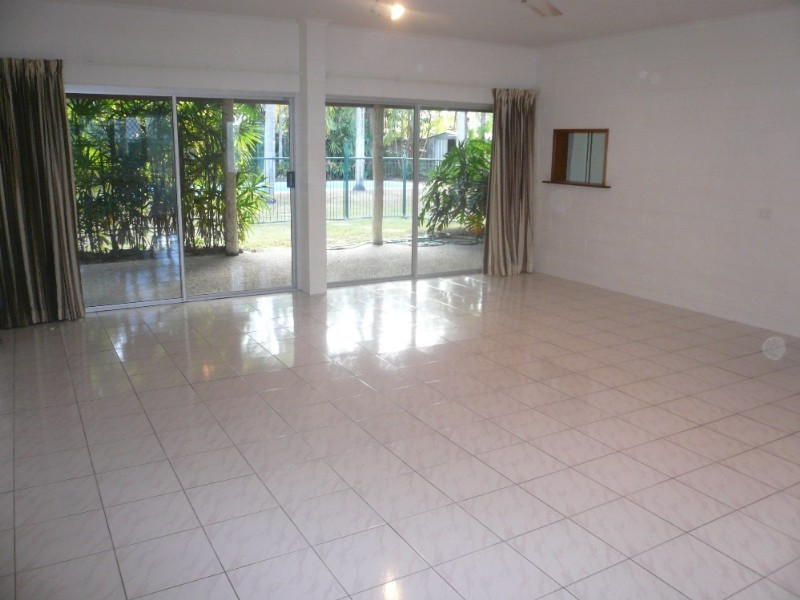 Kewarra Beach QLD 4879