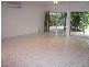 Kewarra Beach QLD 4879