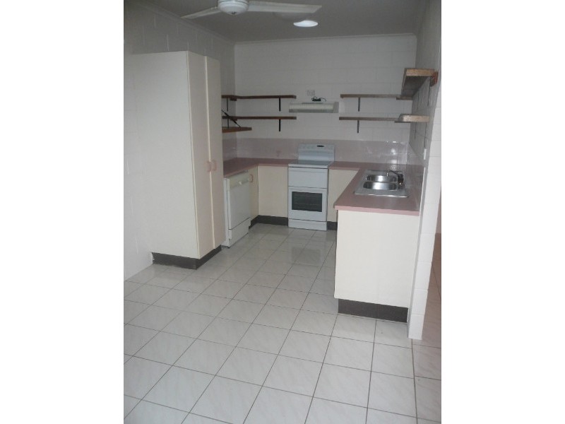 Kewarra Beach QLD 4879