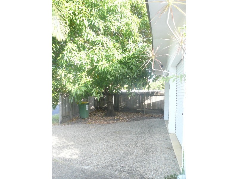 Kewarra Beach QLD 4879