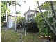 Kewarra Beach QLD 4879