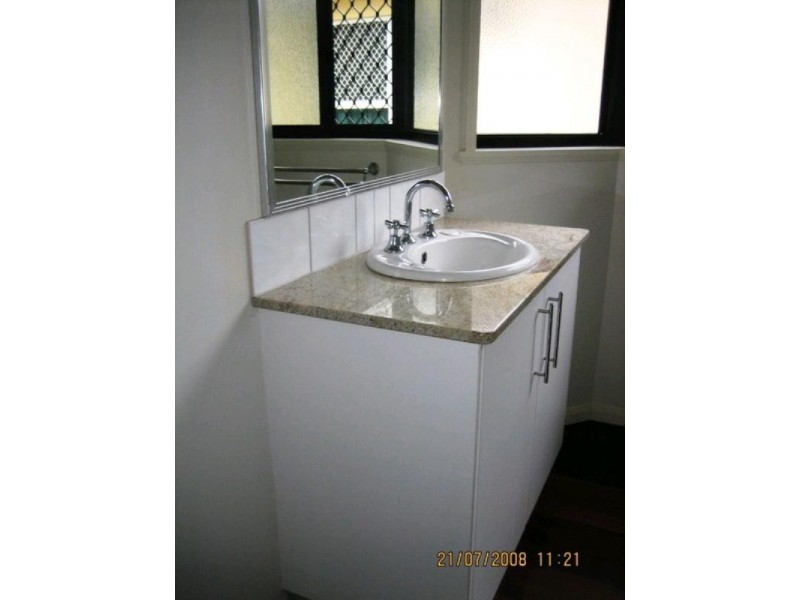 3/7 Tenni Street, Redlynch QLD 4870