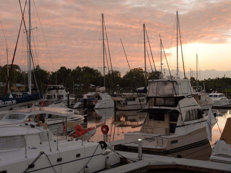 17 Brindabella Quay, Trinity Park QLD 4879