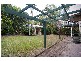 Trinity Park QLD 4879