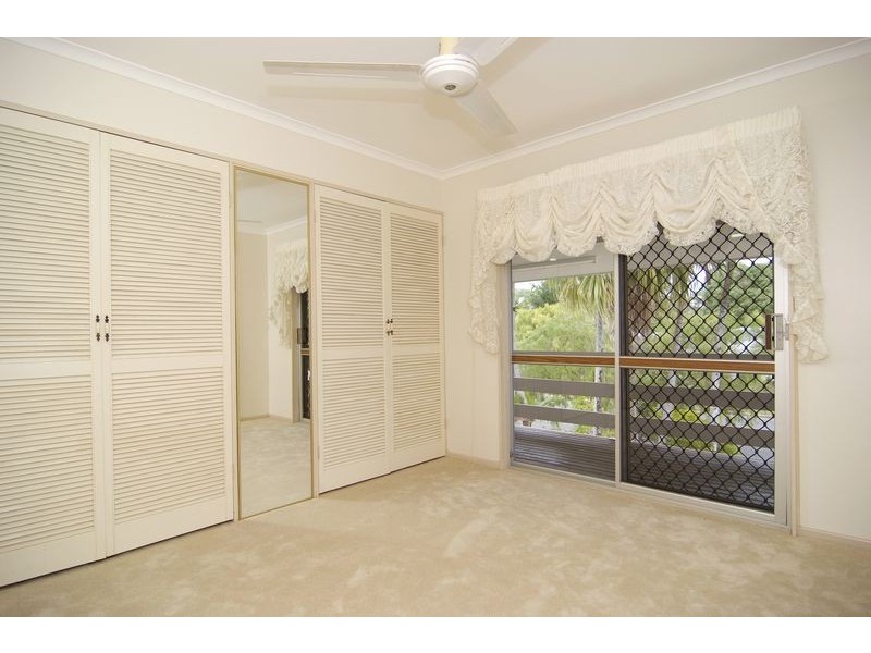 Trinity Park QLD 4879
