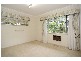 Trinity Park QLD 4879