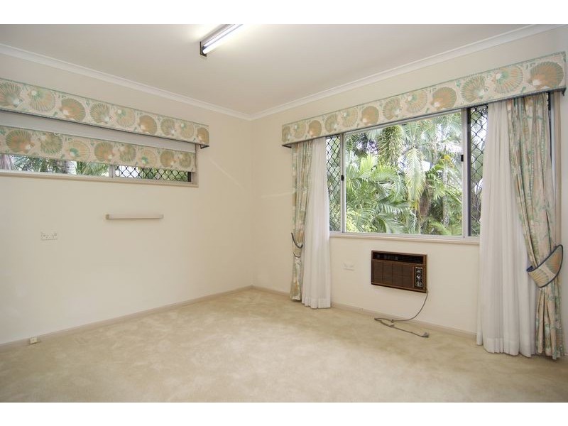 Trinity Park QLD 4879