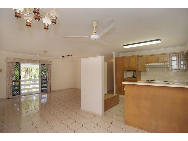 Trinity Park QLD 4879