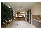 Trinity Park QLD 4879