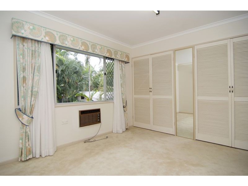 Trinity Park QLD 4879