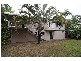 Trinity Park QLD 4879