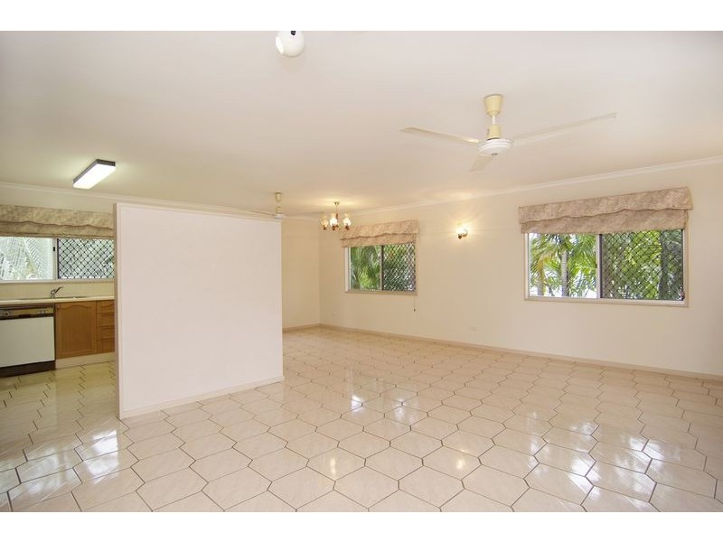 Trinity Park QLD 4879