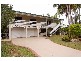 Trinity Park QLD 4879