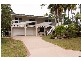 Trinity Park QLD 4879