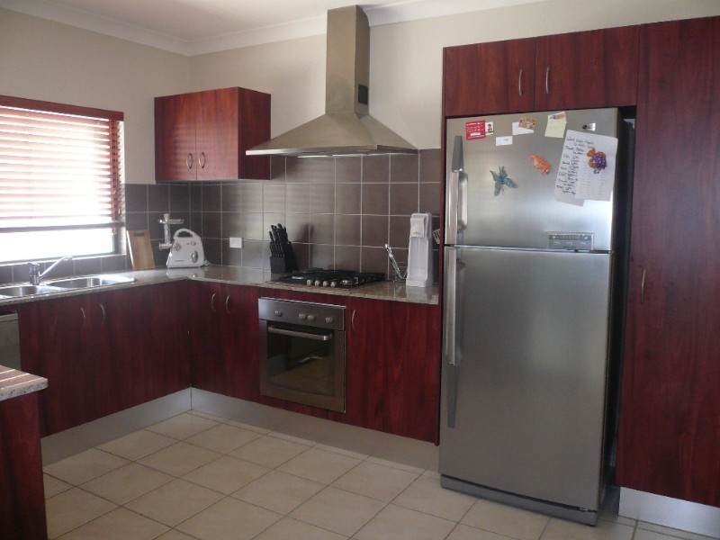 Kewarra Beach QLD 4879