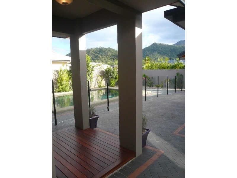 Kewarra Beach QLD 4879