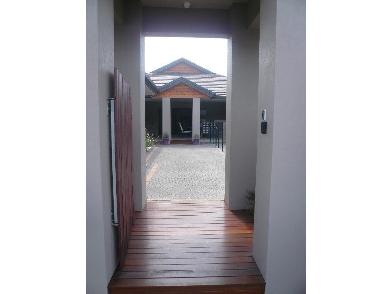 Kewarra Beach QLD 4879