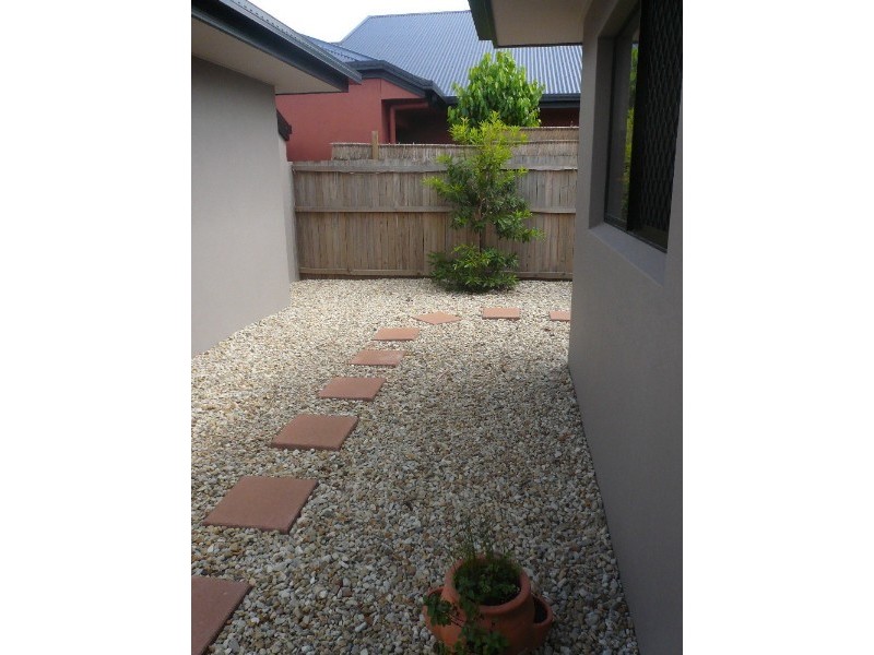 Kewarra Beach QLD 4879