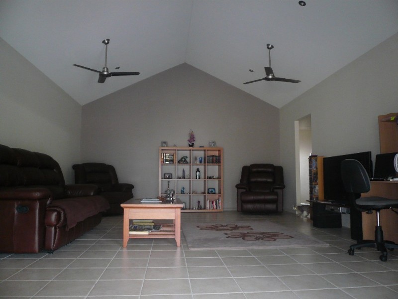 Kewarra Beach QLD 4879