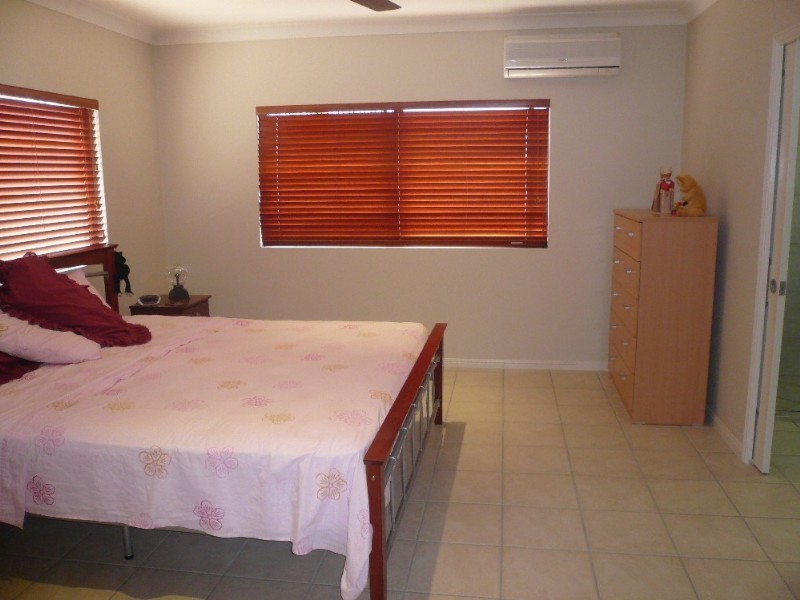 Kewarra Beach QLD 4879