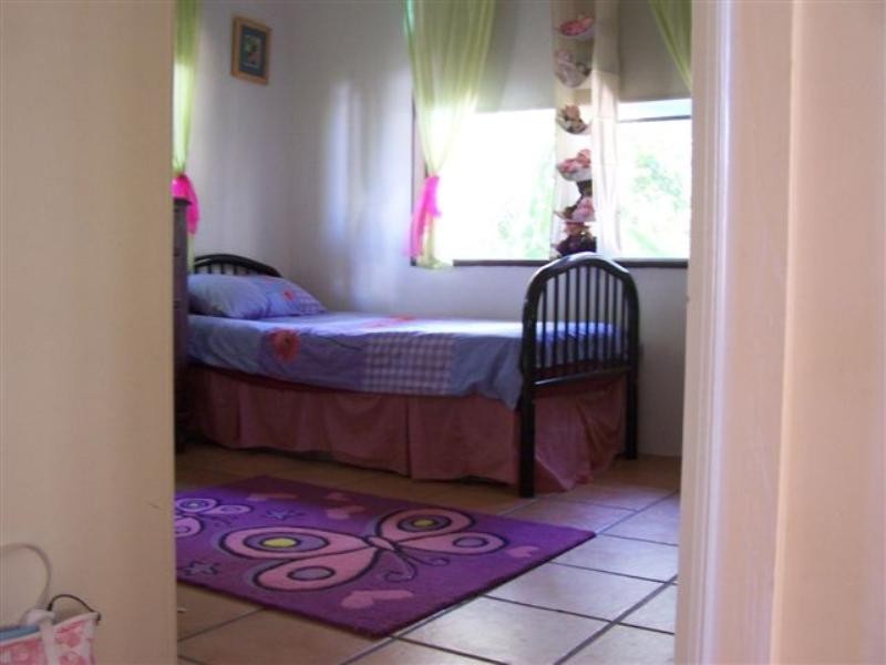 27 Cheviot Street, Smithfield QLD 4878