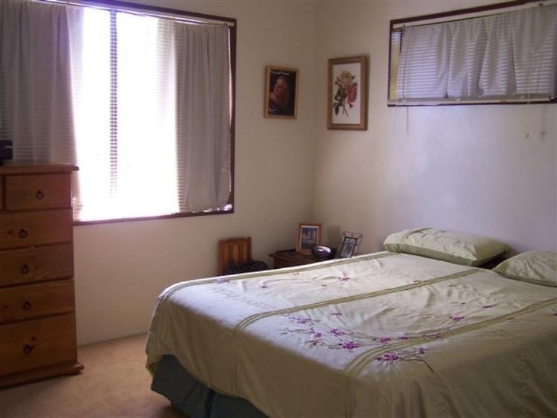 27 Cheviot Street, Smithfield QLD 4878