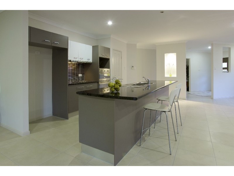 Trinity Park QLD 4879
