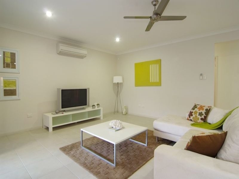 Trinity Park QLD 4879