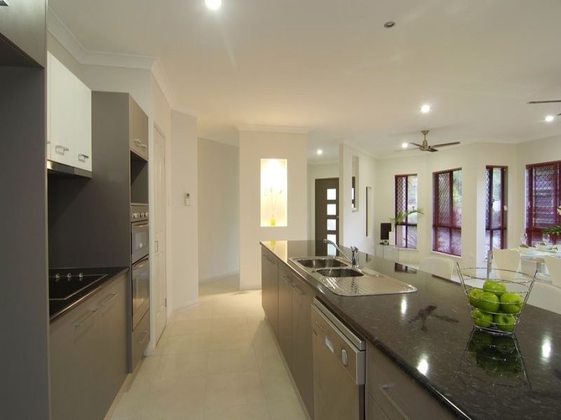 Trinity Park QLD 4879