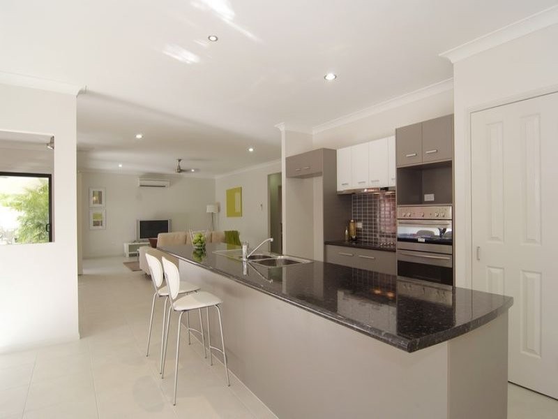 Trinity Park QLD 4879