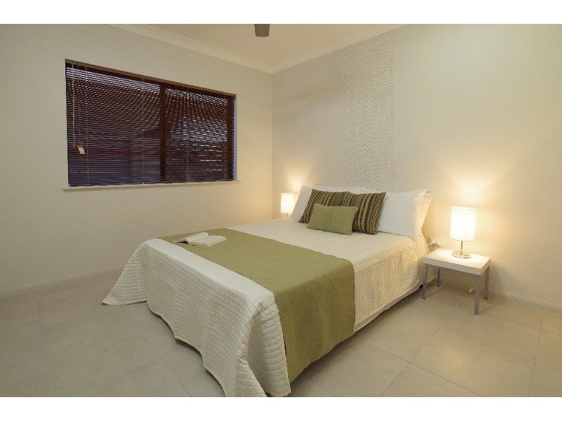 Trinity Park QLD 4879