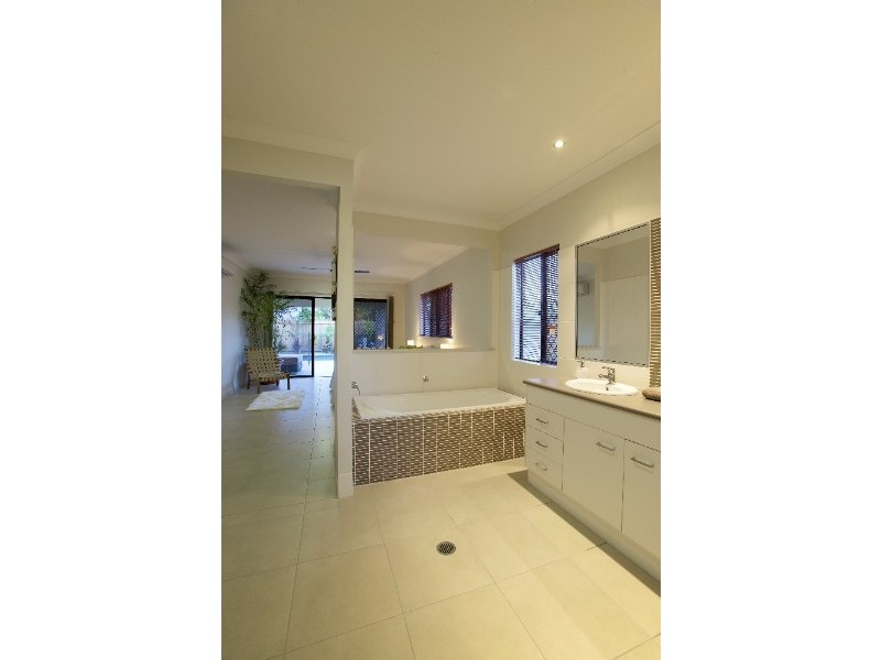 Trinity Park QLD 4879