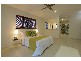 Trinity Park QLD 4879